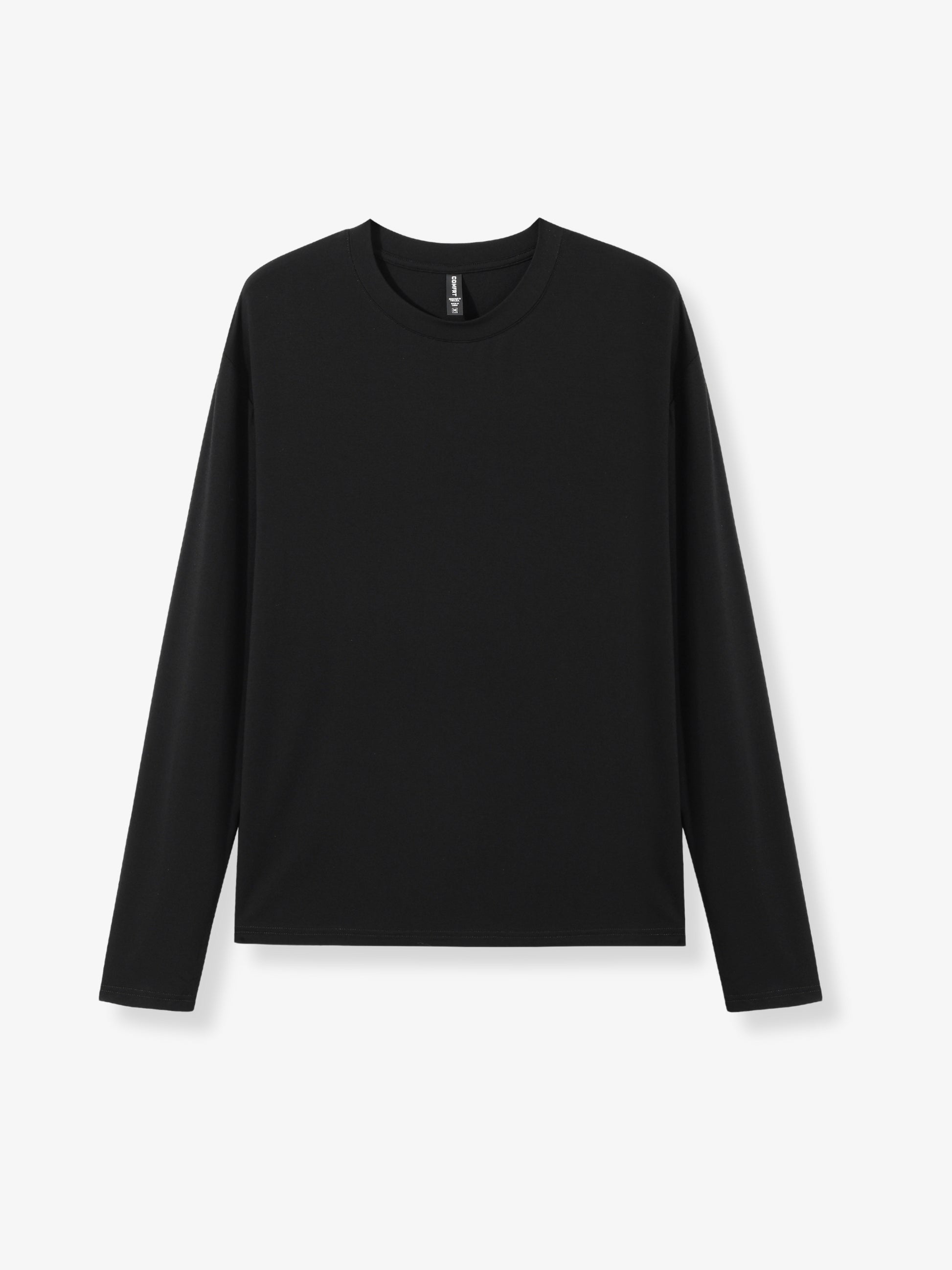 Onyx Black