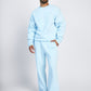 Baby Blue / M