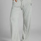 Light Heather Grey / F