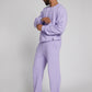Lavender / M