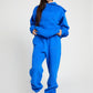 Cobalt Blue / F