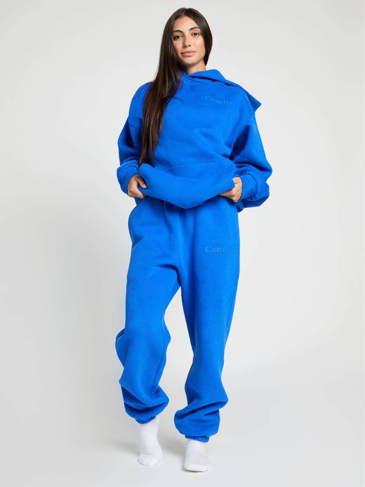 Cobalt Blue / F