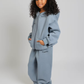 Kids Best-Sellers Bundle
