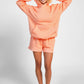 Creamsicle / F