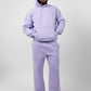 Lavender / M