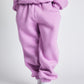 Lilac / Arina