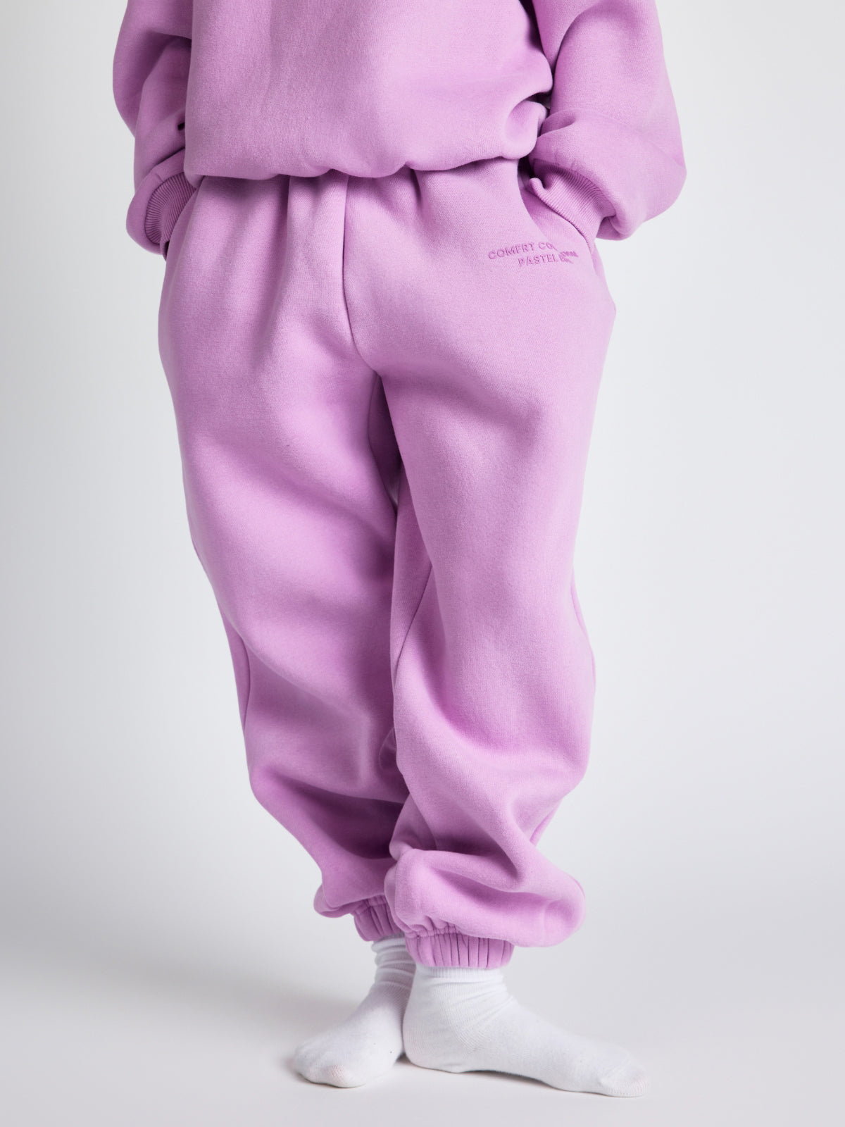 Lilac / Arina