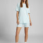 Powder Blue / F