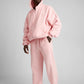 Bubblegum / M