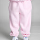Powder Pink / Joseph