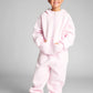 Powder Pink / Joseph
