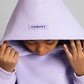 Lavender / Carter