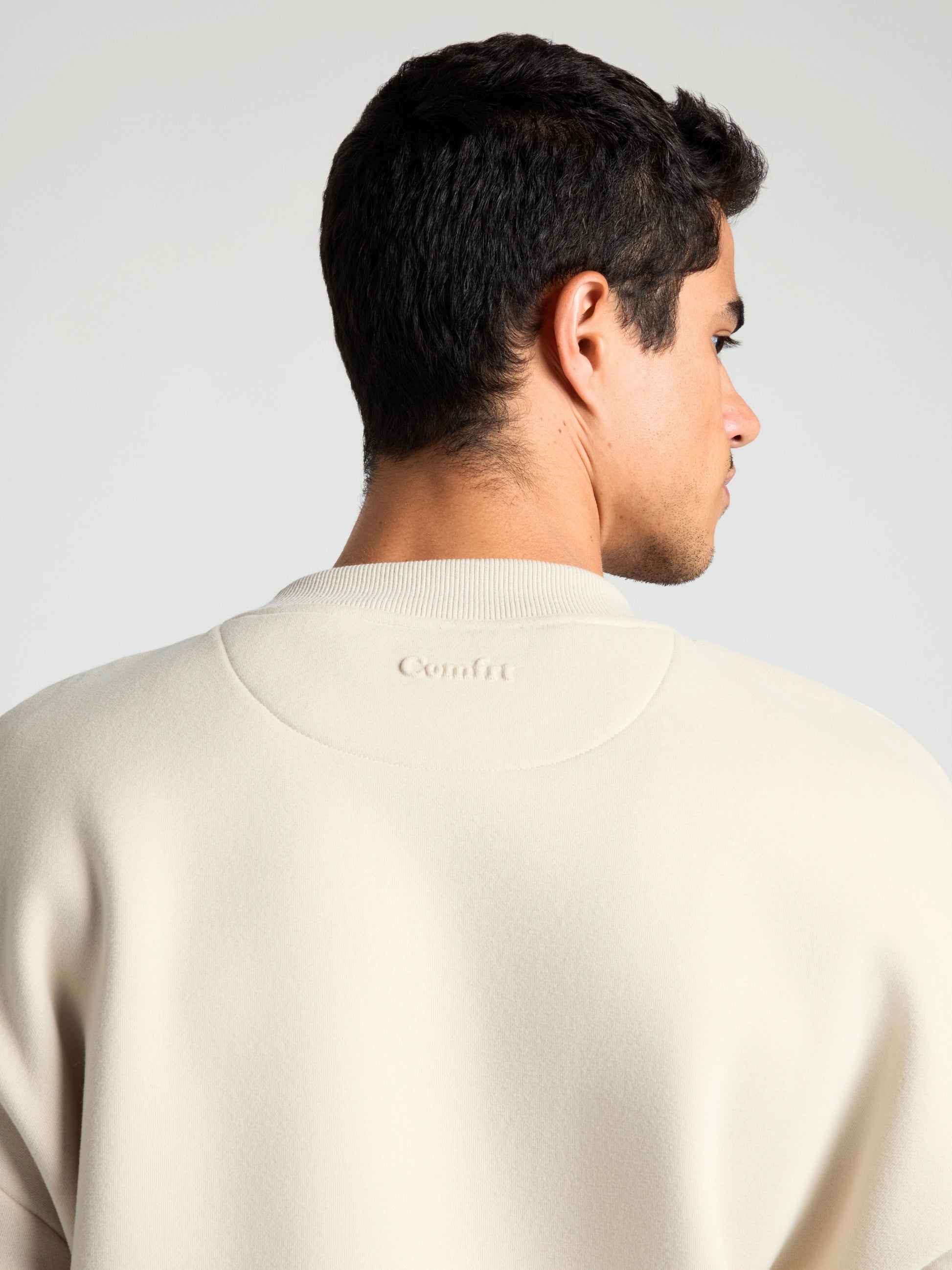 Cotton / M