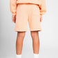 Creamsicle / Arina