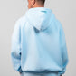 Baby Blue / M