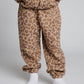 Brown Leopard / Logan