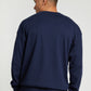 Navy / M