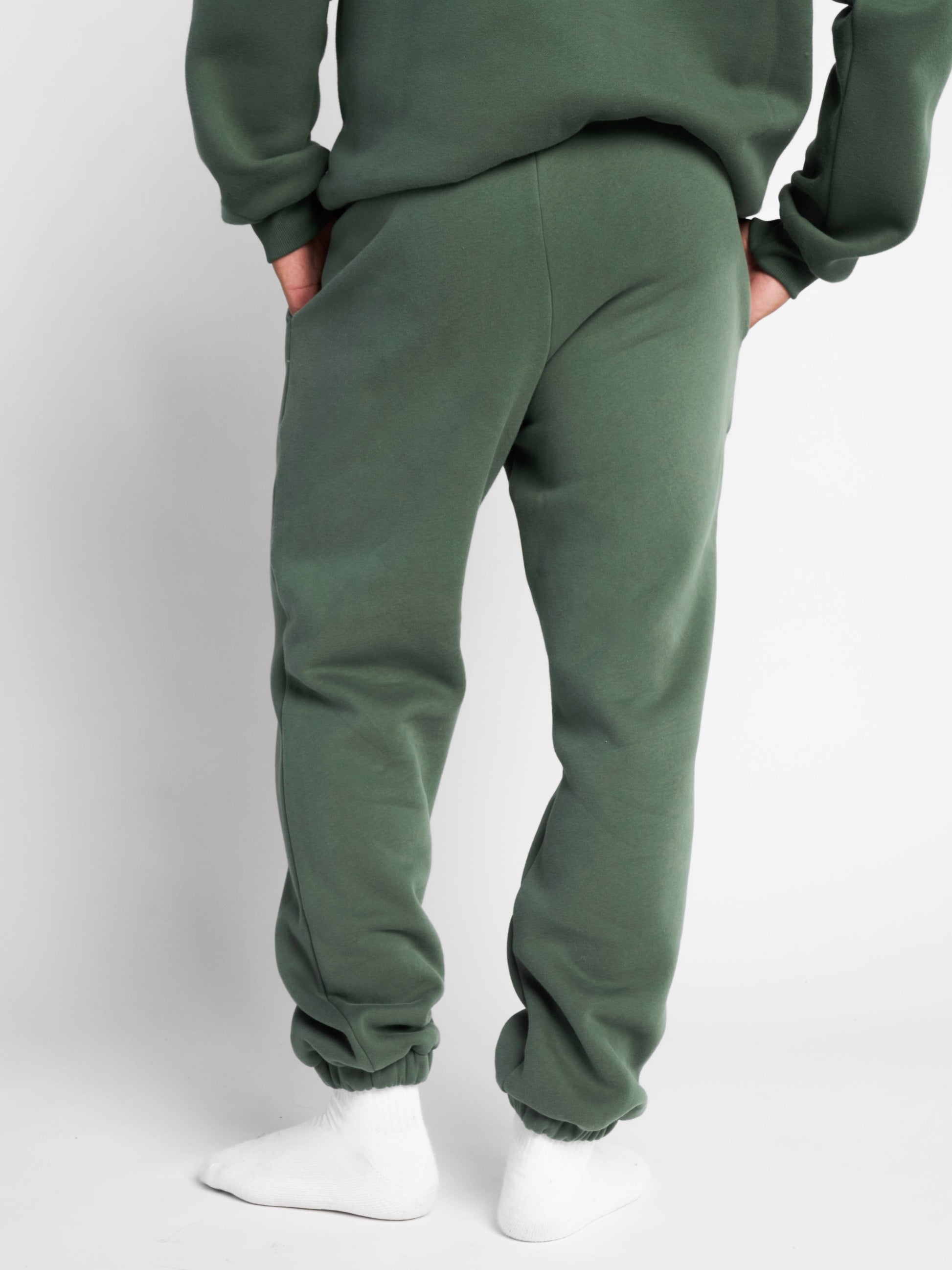 The Standard Sweatpants
