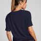 Navy / F