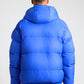 Electric Blue / M
