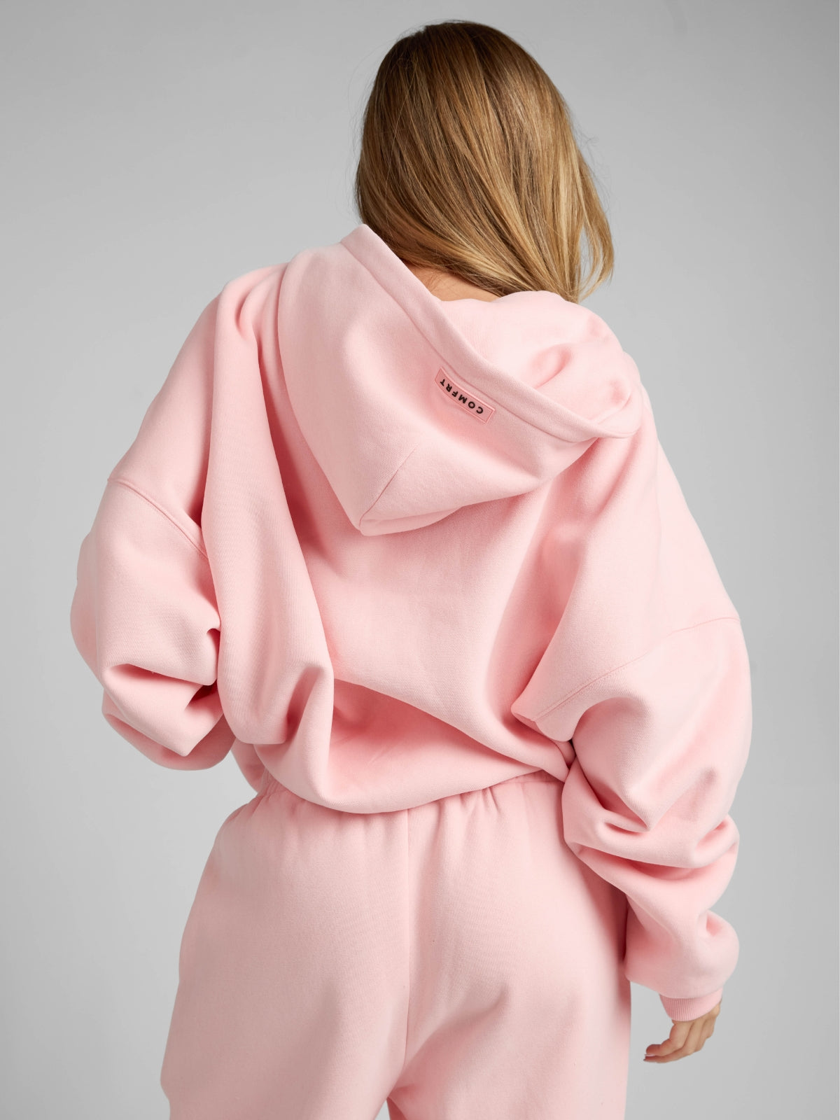Bubblegum / F