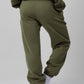 Olive / F
