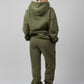 Olive / F