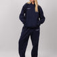 Navy / F