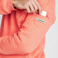Coral / M