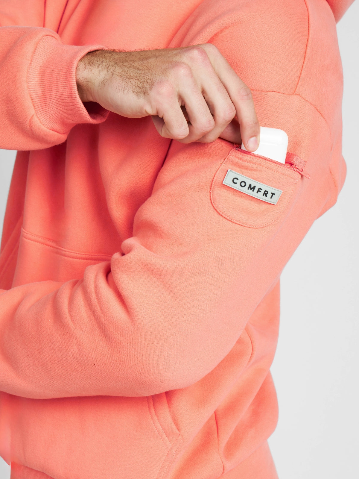 Coral / M