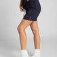 Navy / F