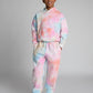 Rainbow / Apolo