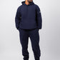 Navy / M / Jared