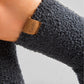 Charcoal Black / F