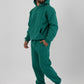 Teal / M