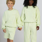 Honeydew / Hattie