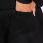Onyx Black / M