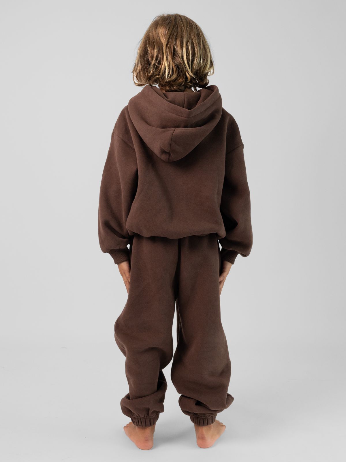 Walnut / Jaydn