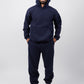 Navy / M / Jared