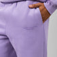 Lavender / M