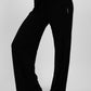 Onyx Black / F