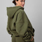 Olive / F
