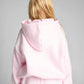 Powder Pink / Arina