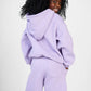 Lavender / Hattie