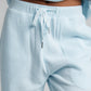 Powder Blue / F