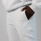 Lt Heather Grey / M