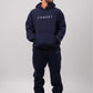 Navy / M / Jared
