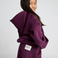 Plum / Penelope