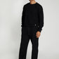 Onyx Black / M