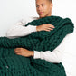 Dreamer Blanket